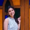 Anusha Paul