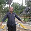 Kiran Kumar Gudur