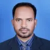 Zahurul Haque