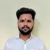 Omkar Sirsat