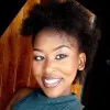 Paseka Hlongwane