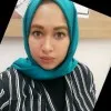 Faatimah titus