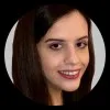 Elisa Ballou