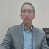 Ali Bayanlou