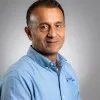 AJ Rahman