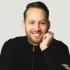 Sean Parsons