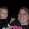 Jennifer Bridenbaugh