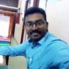 Paul Sundar