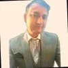 Yasir Masood
