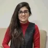 Ridah Ameer Ali [OCT