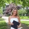 Katelyn Miller