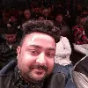 SONU SUMAN