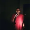 Sai Girish