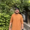Dhruvrajsinh Chudasama