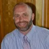 Brian Michelsen