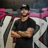 Luke Williams