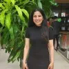 Aaffreen kaur