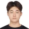 Benny Li