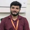 Vishnu Viswas