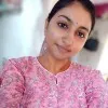 Shubhangi Gandhi