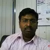 Mujeeb Ali