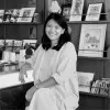 Gellaine Marie Burgos