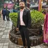 Gaurav Ghildiyal