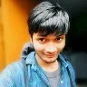 Shailesh Kumar