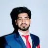 Sajid Mansuri
