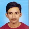 Atul Yadav