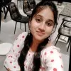 Swati Vishwakarma