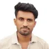 Mahesh Lad