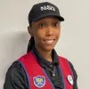 Briauna Feltson