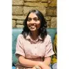 Anushri Bhoyar
