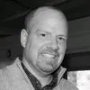 Jim Savakinas