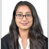 Shilpa Vijayakumar