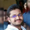 Prashant Tariwal
