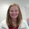 Allison Ruth