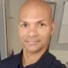 Michael Owens