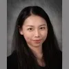 Liqing Huang