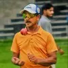 Vijay WALIA