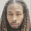 Michael Davis