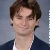 Shane Cody