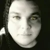 Valente Mendoza