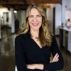 Jennifer Hulett