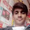 Lokesh Mangal