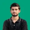 Abdul Rehman