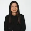 Lynn Jones