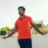 Mitesh Jayswal