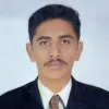 RATHOD PRADIP